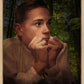 Prayer For His Soul