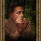 Prayer For His Soul