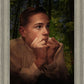 Prayer For His Soul