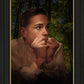 Prayer For His Soul