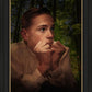 Prayer For His Soul