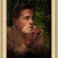 Prayer For His Soul