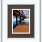 Old Hanalei Pier