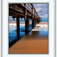 Old Hanalei Pier