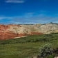 Snow Canyon Panoramic
