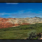 Snow Canyon Panoramic