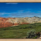 Snow Canyon Panoramic