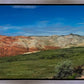Snow Canyon Panoramic