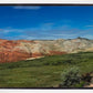 Snow Canyon Panoramic