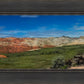 Snow Canyon Panoramic