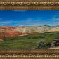 Snow Canyon Panoramic