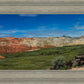 Snow Canyon Panoramic