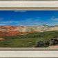 Snow Canyon Panoramic