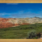 Snow Canyon Panoramic