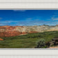 Snow Canyon Panoramic