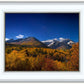 Back Side Of Timpanogos