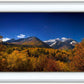 Back Side Of Timpanogos