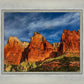 Three Patriarchs Of Zion