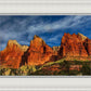 Three Patriarchs Of Zion