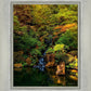 Secluded Pond