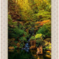 Secluded Pond