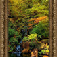 Secluded Pond