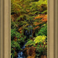 Secluded Pond