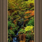 Secluded Pond