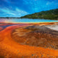 Grand Prismatic