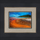 Grand Prismatic