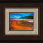 Grand Prismatic