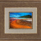 Grand Prismatic