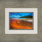 Grand Prismatic