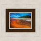 Grand Prismatic