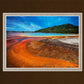 Grand Prismatic
