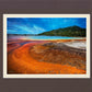 Grand Prismatic
