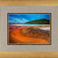 Grand Prismatic