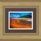 Grand Prismatic
