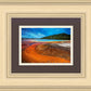 Grand Prismatic