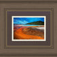 Grand Prismatic