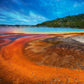 Grand Prismatic