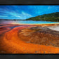 Grand Prismatic