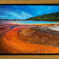 Grand Prismatic
