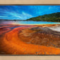 Grand Prismatic