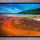 Grand Prismatic