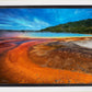 Grand Prismatic