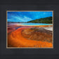 Grand Prismatic