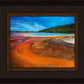 Grand Prismatic