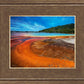 Grand Prismatic