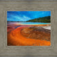 Grand Prismatic